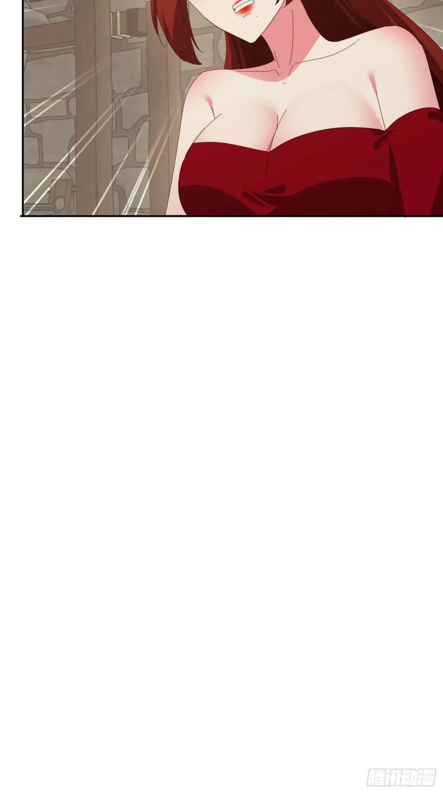 179 偷窥37