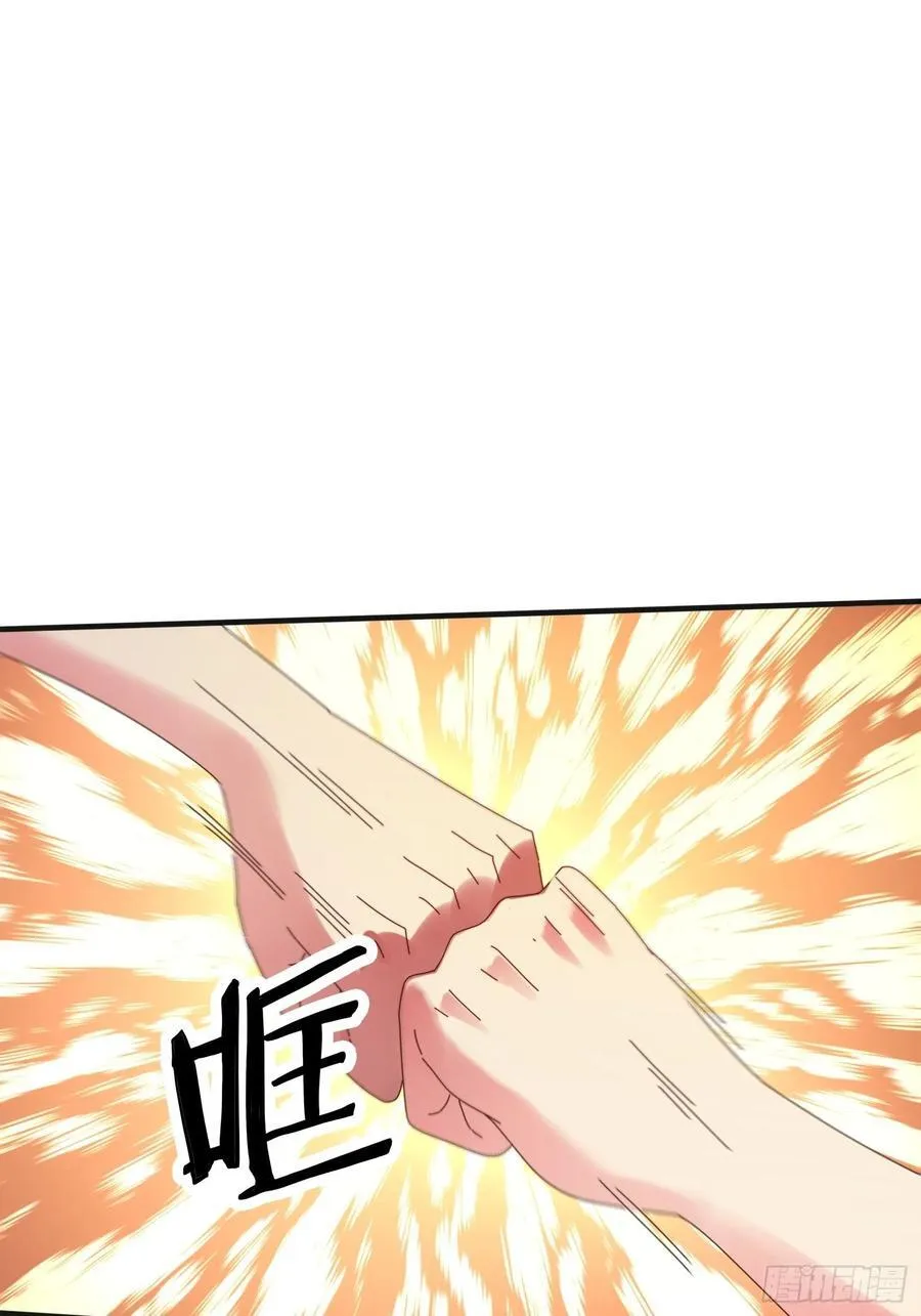 187 今晚能陪陪我么1