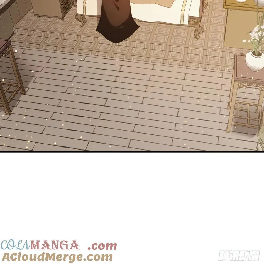 159 救人24