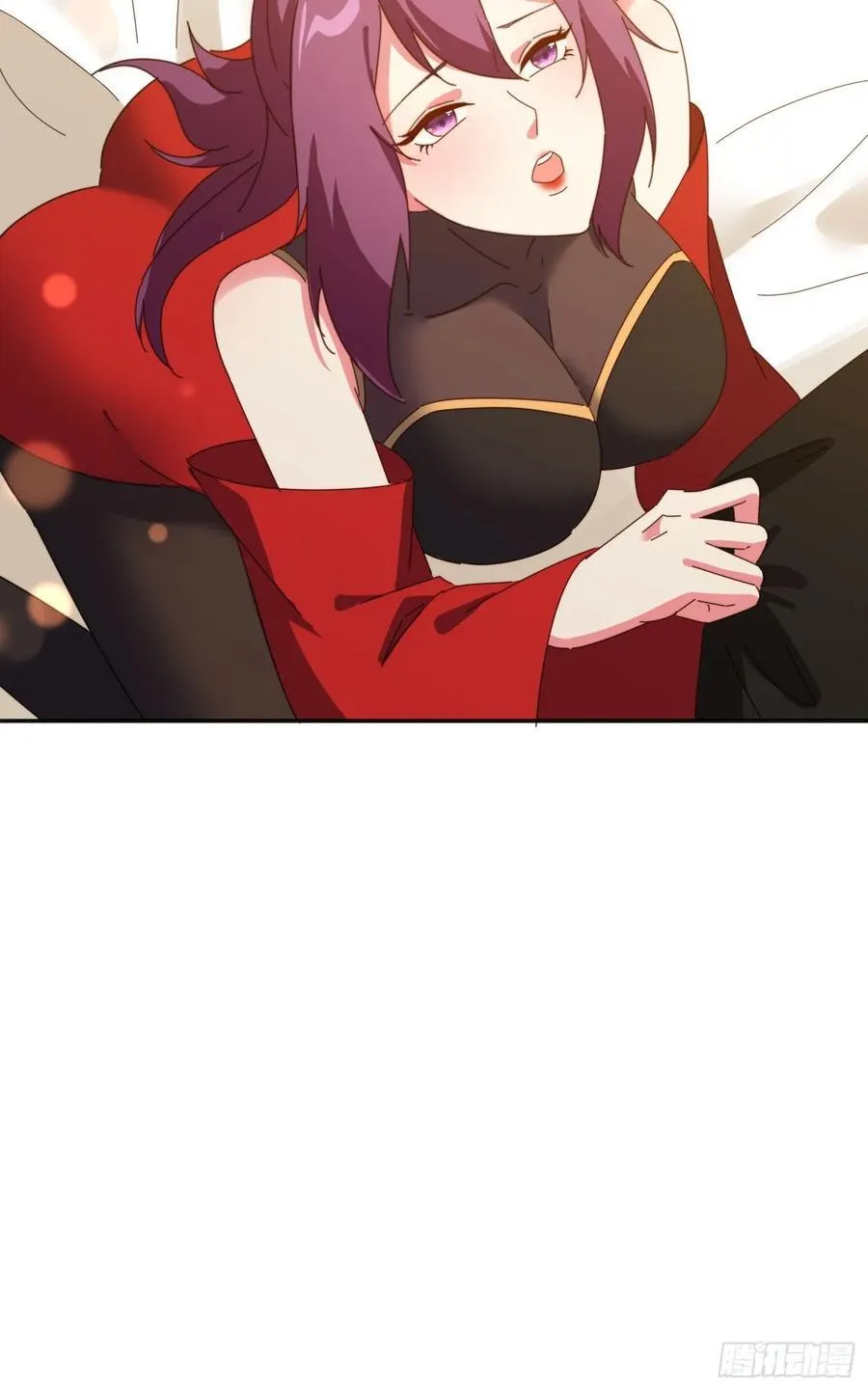 187 今晚能陪陪我么56