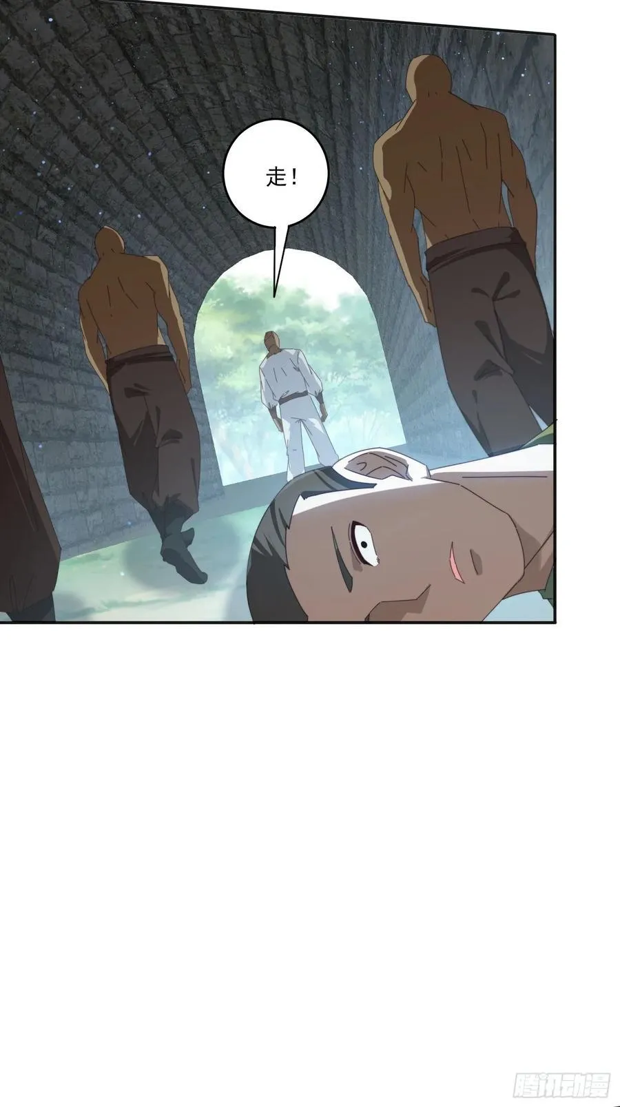 169 灵魂交换26