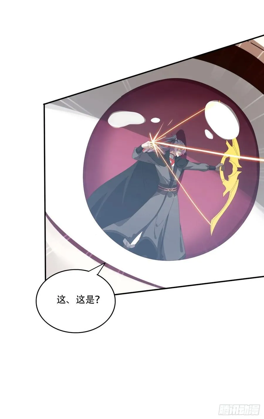 158 情意棉刀29