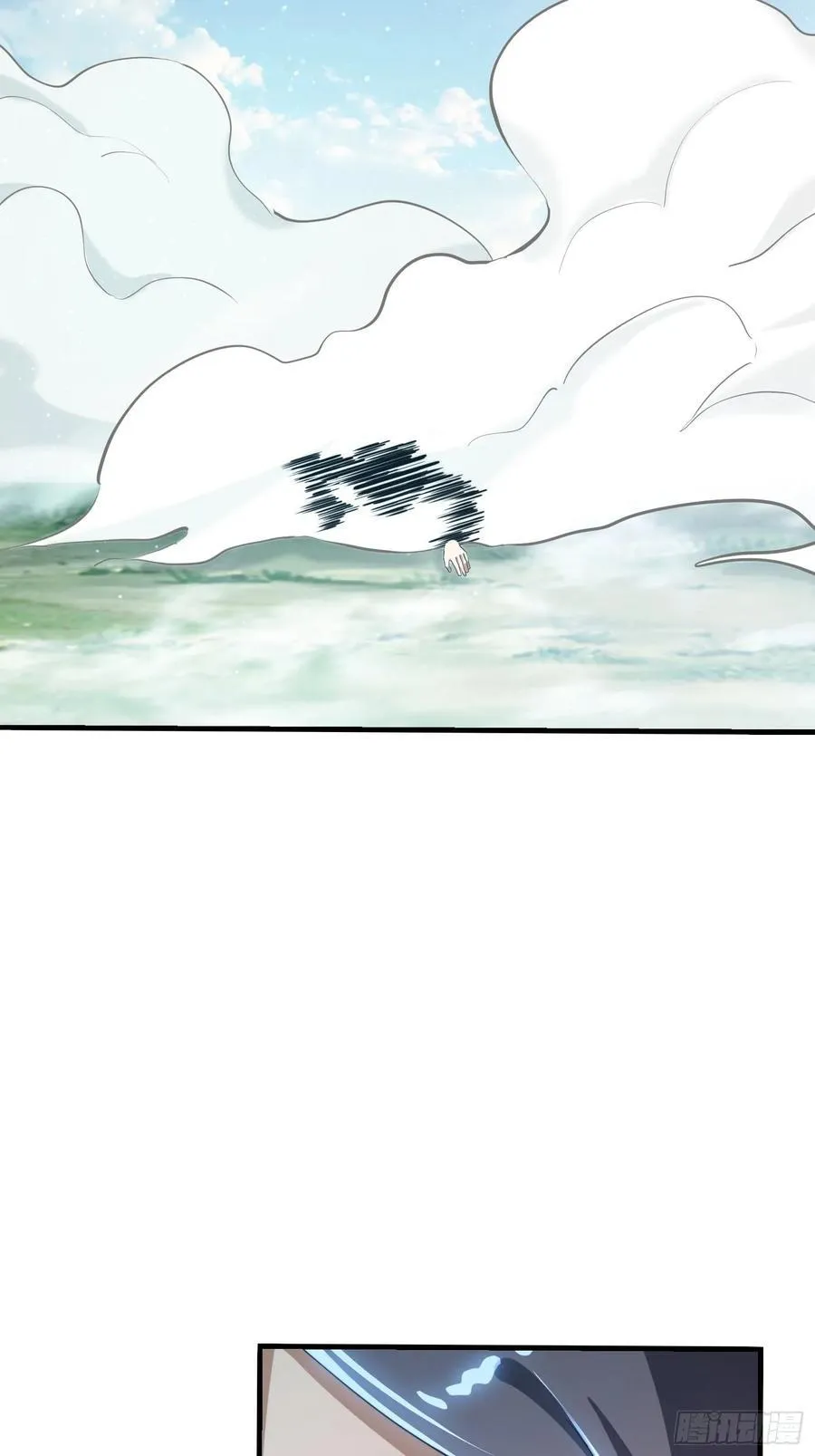 177 斩首？29