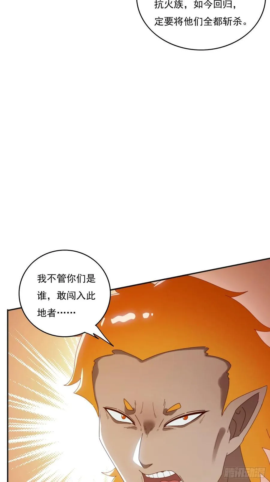 184完成任务10