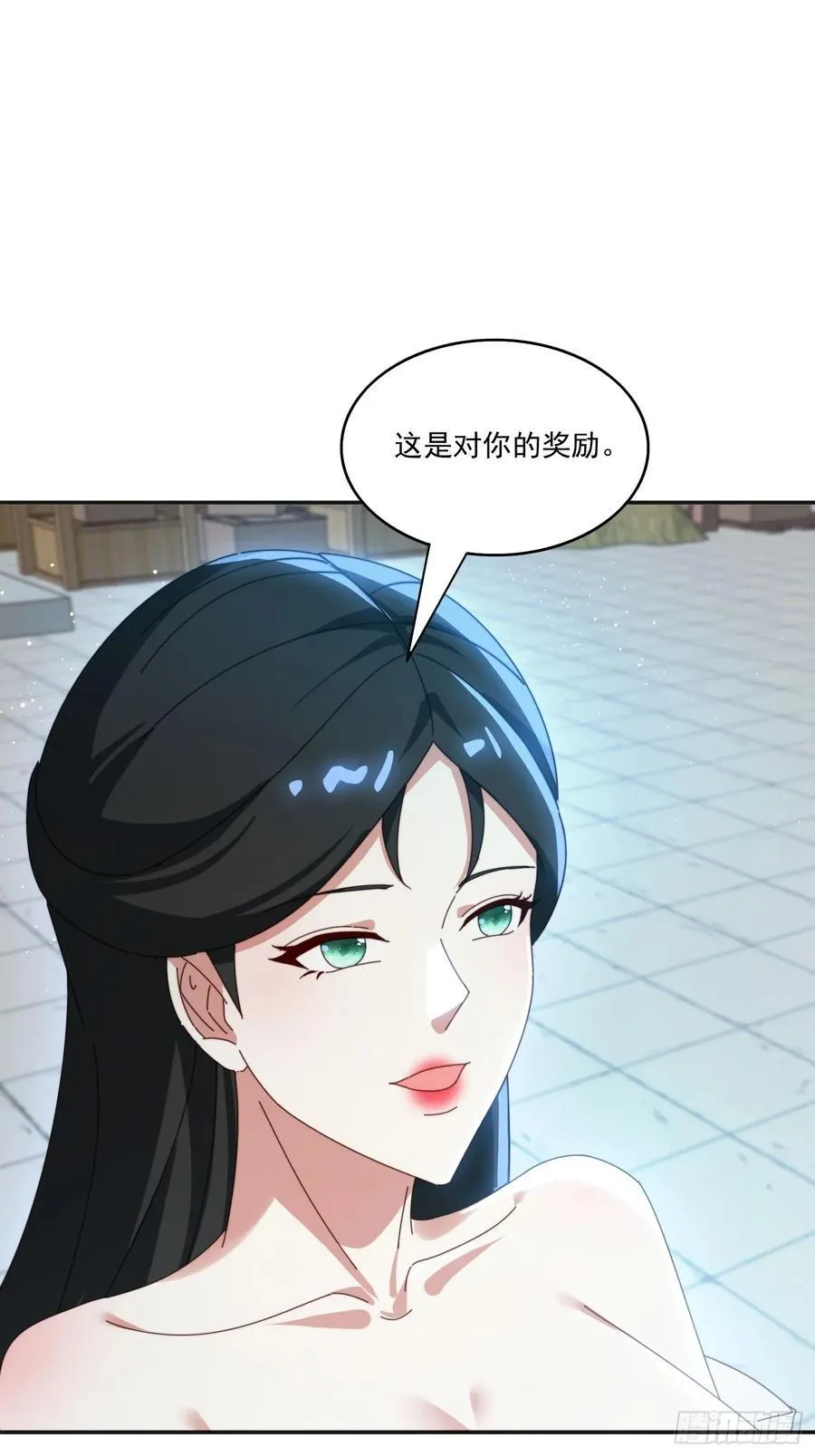 172 赌场上的女人4