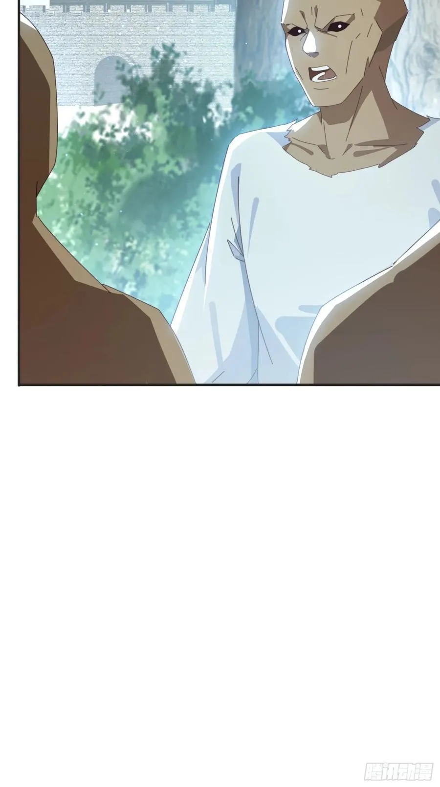 169 灵魂交换17