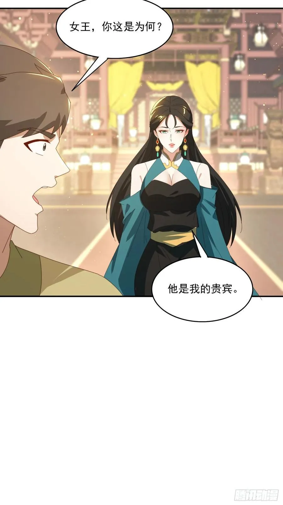 168 美女送美酒29