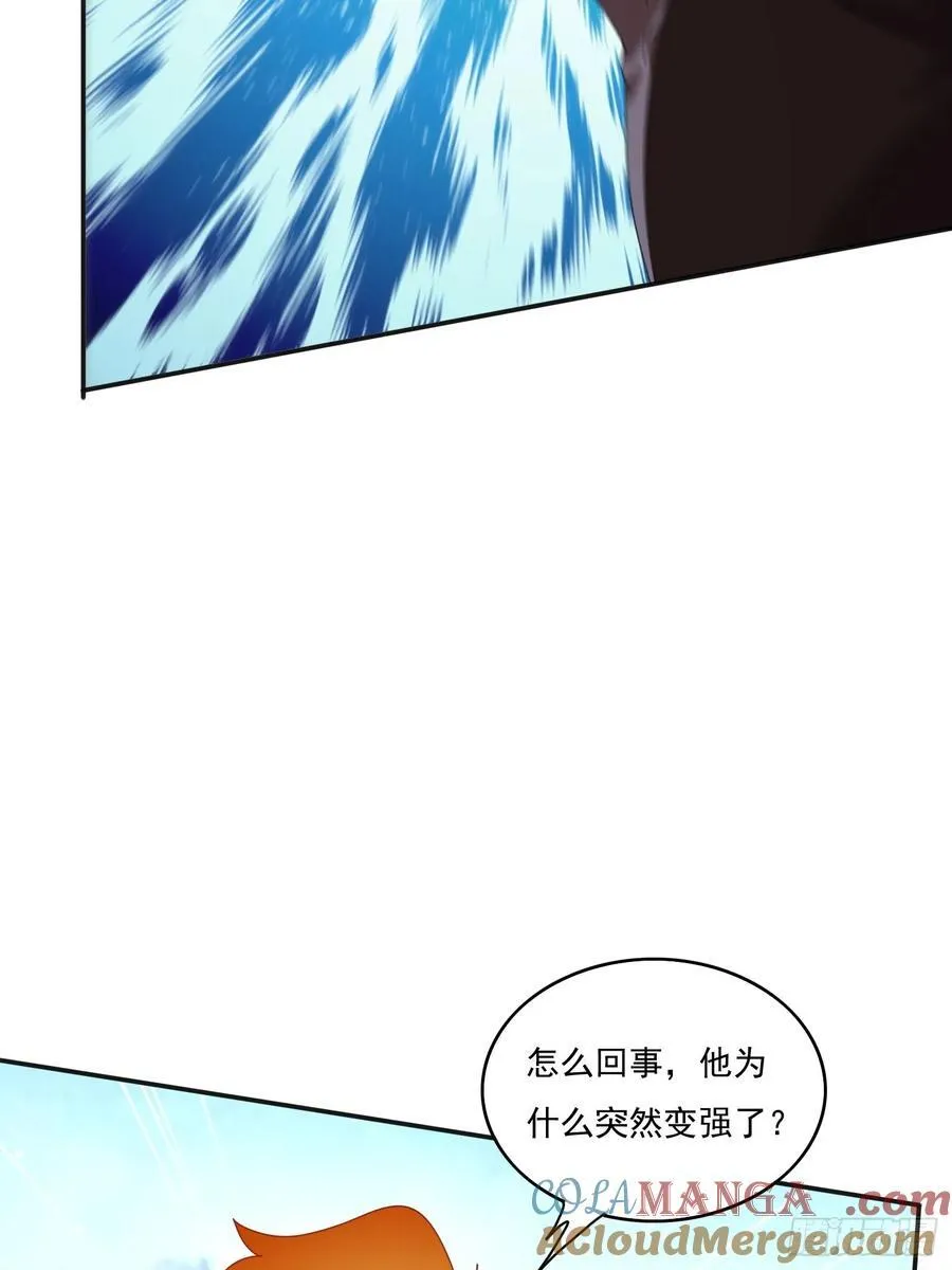 193 美女狱友39