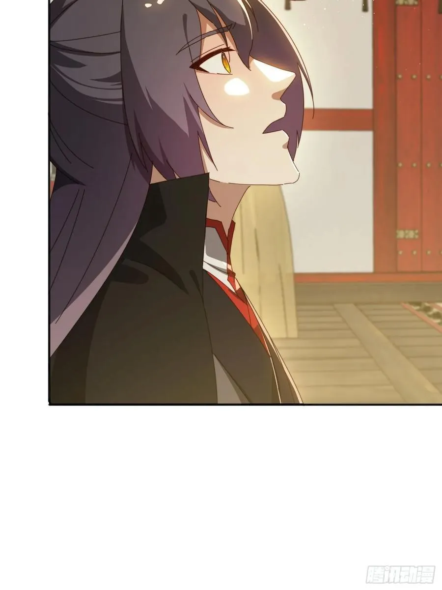 186 好久不见 二师姐49