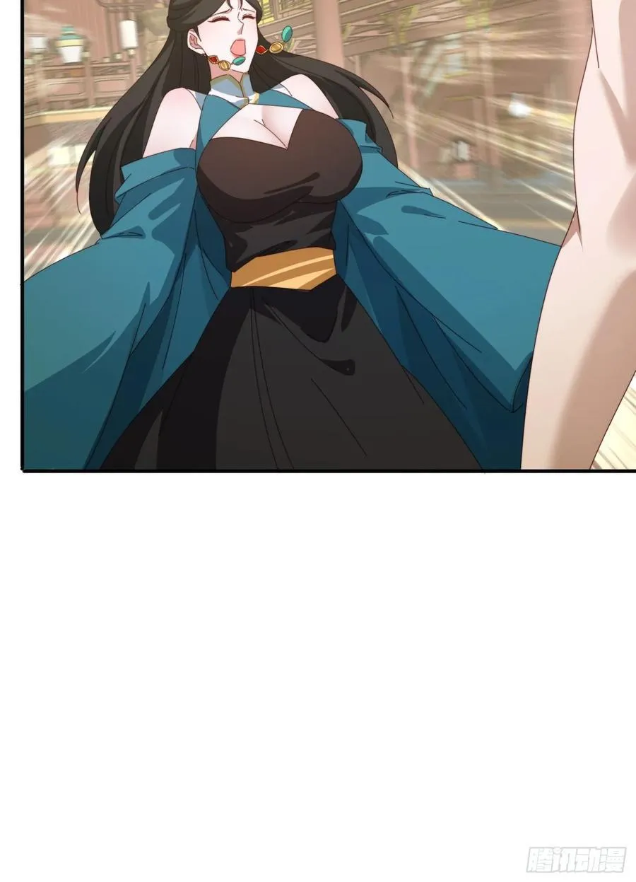 168 美女送美酒25