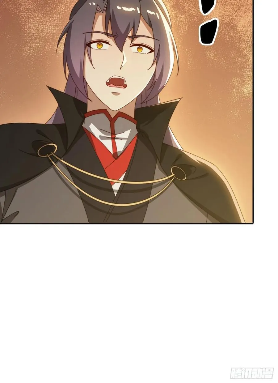 186 好久不见 二师姐37