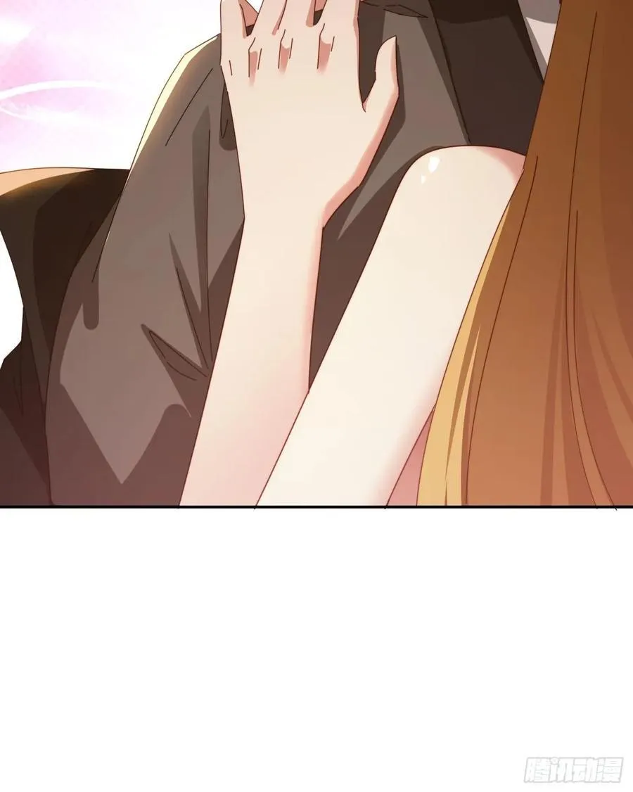 196 去找师姐44