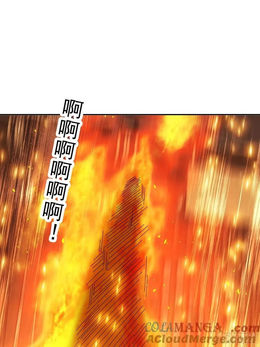 179 偷窥6