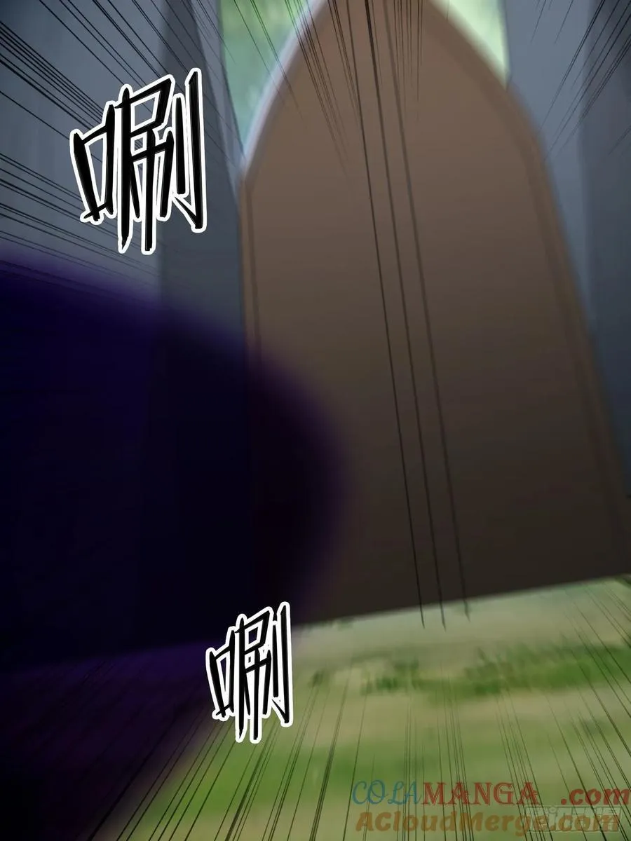 163 青铜巨门36