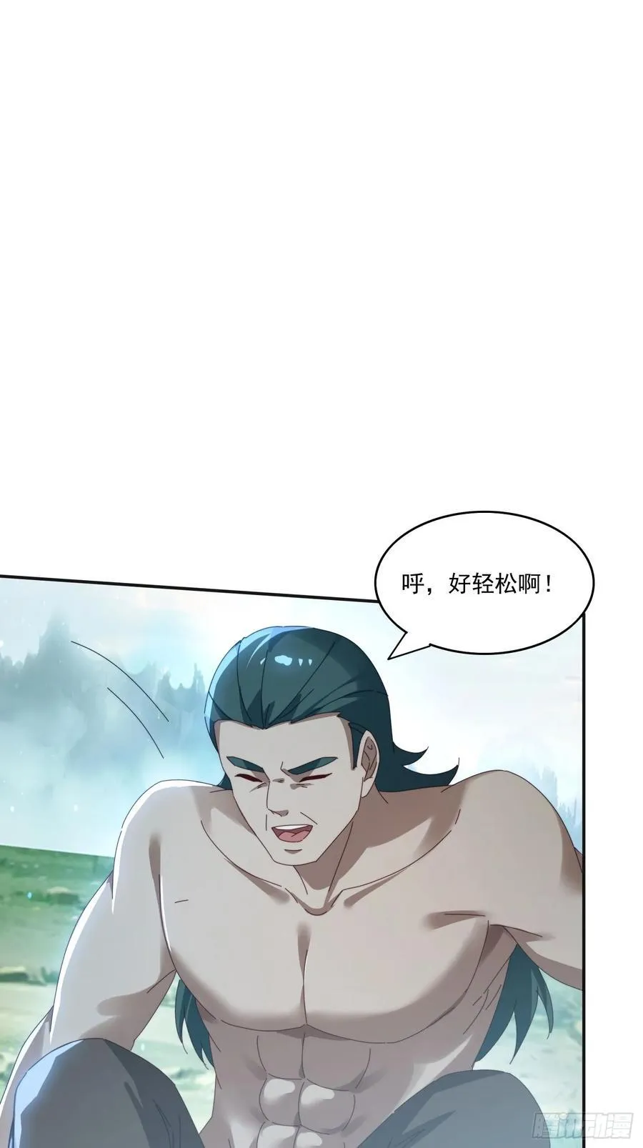 182 可爱的山灵41