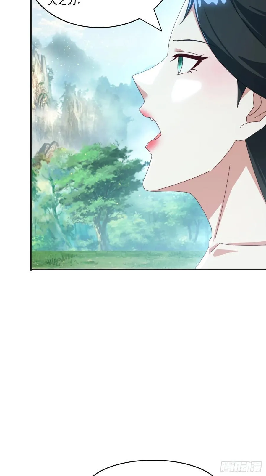 172 赌场上的女人10