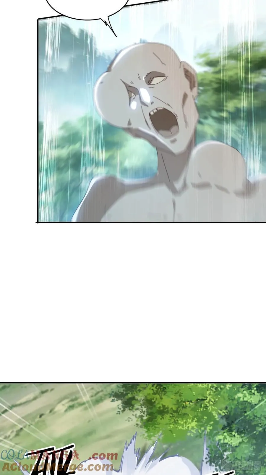 161 带你们出去22