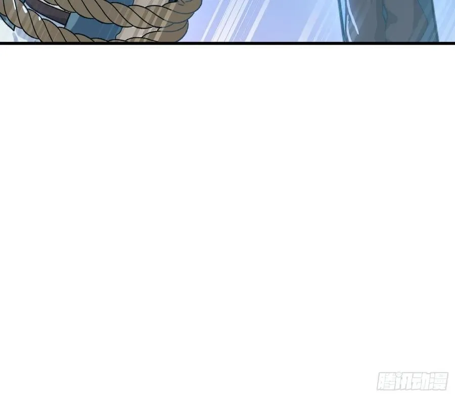 177 斩首？46