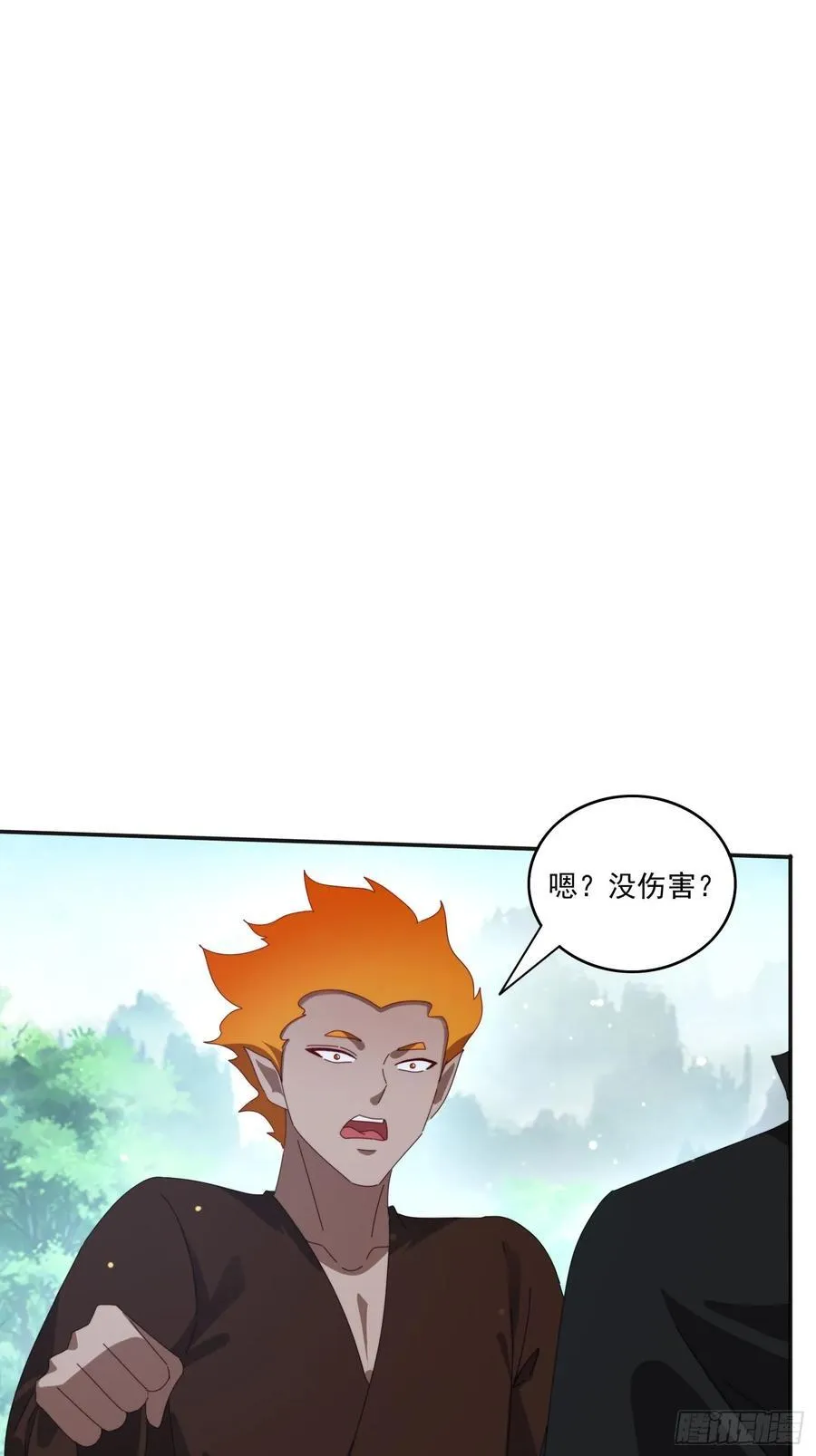 193 美女狱友1