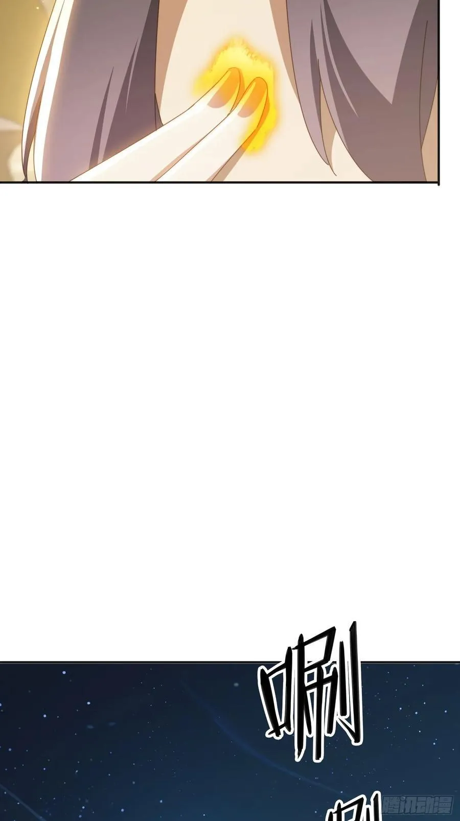 172 赌场上的女人37