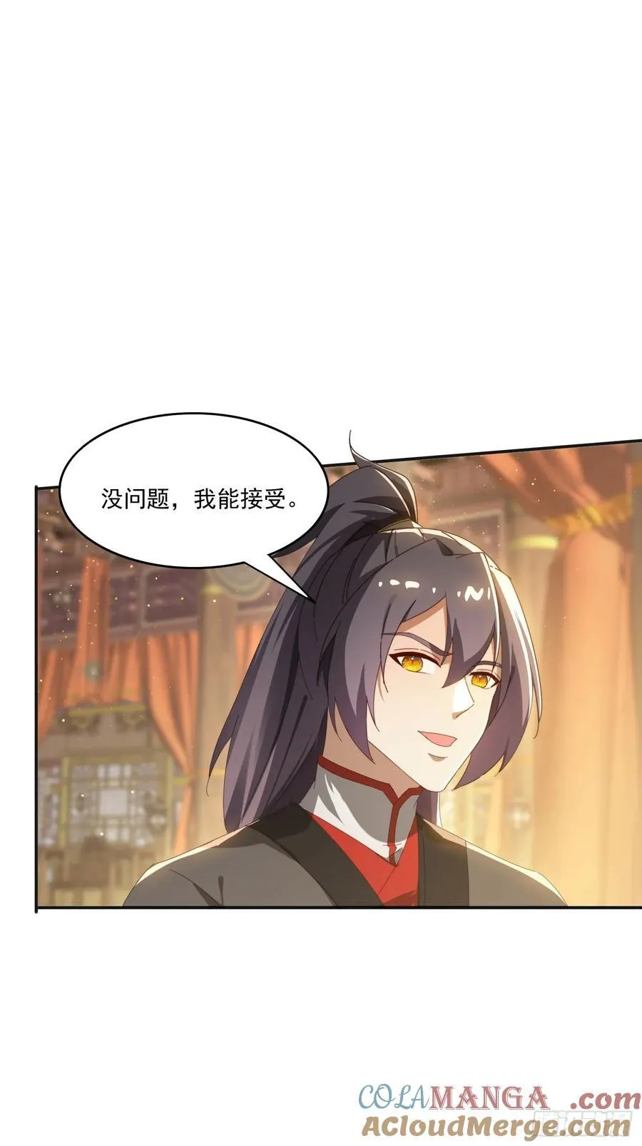172 赌场上的女人27