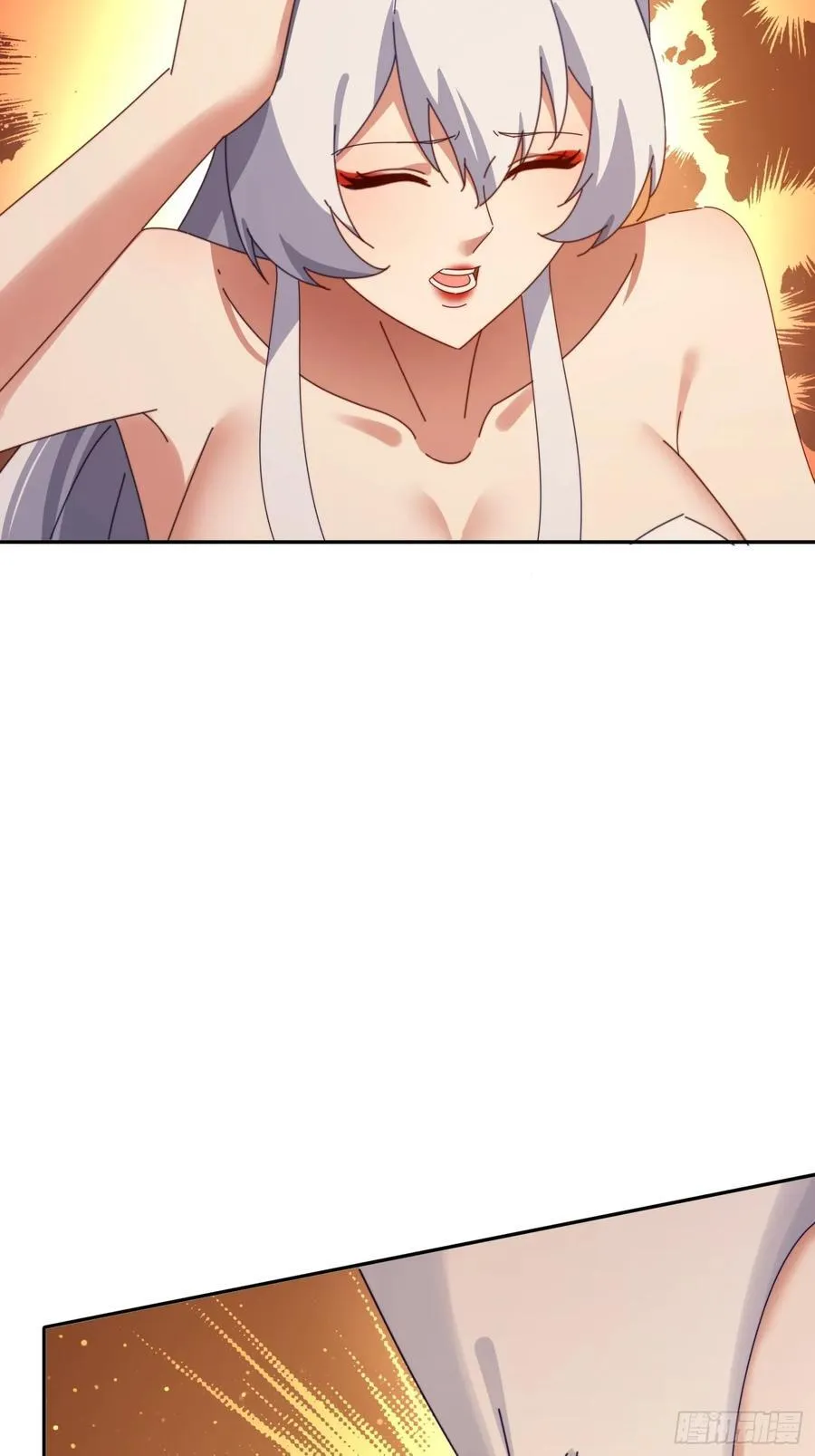 191 一起恢复17