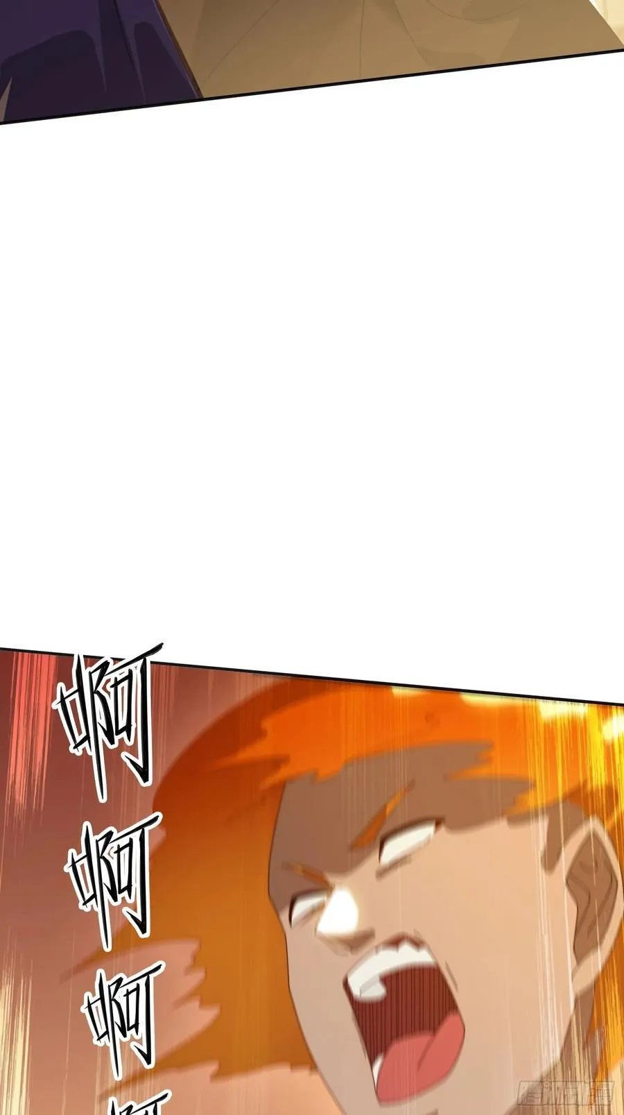 189 弥补49