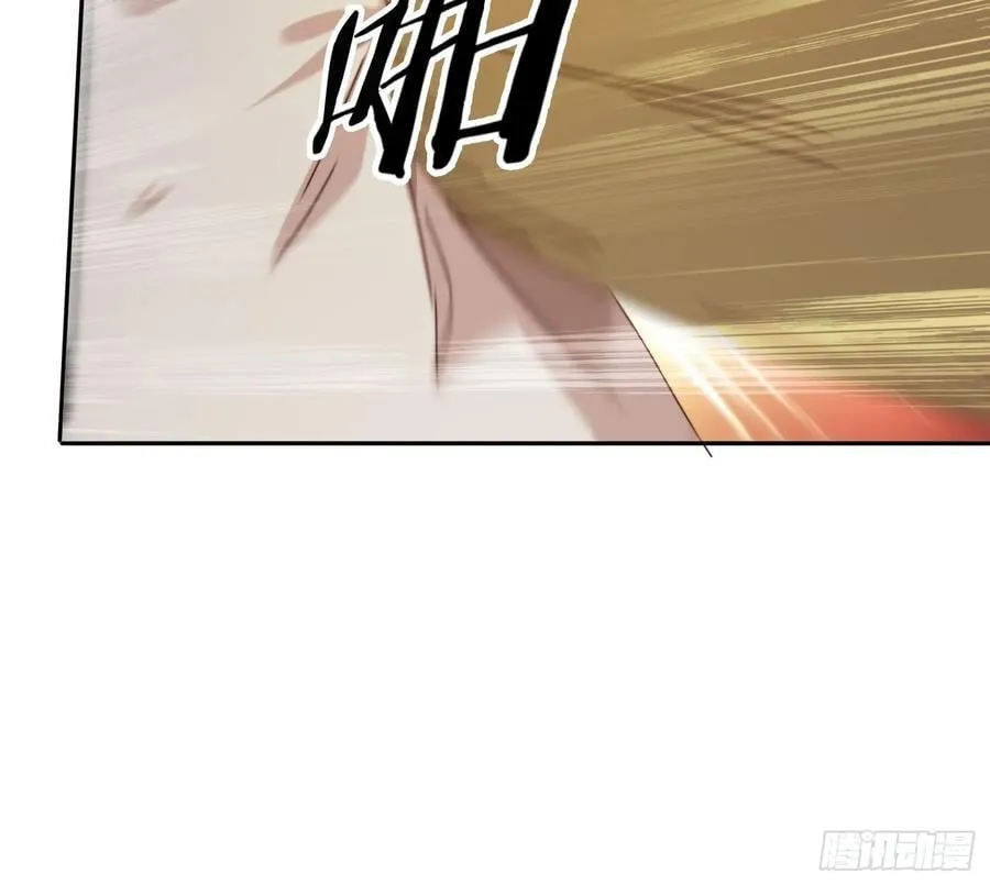 171 来了还想走？15