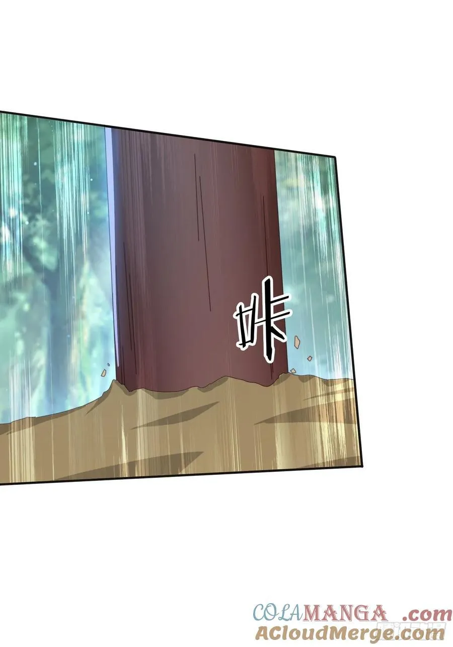 165借助神器之力42