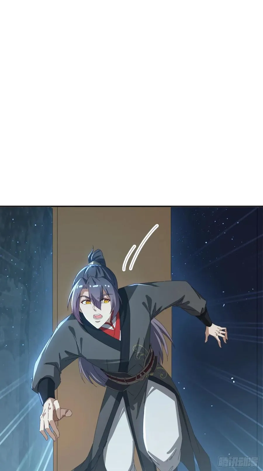 175 有什么猫腻10