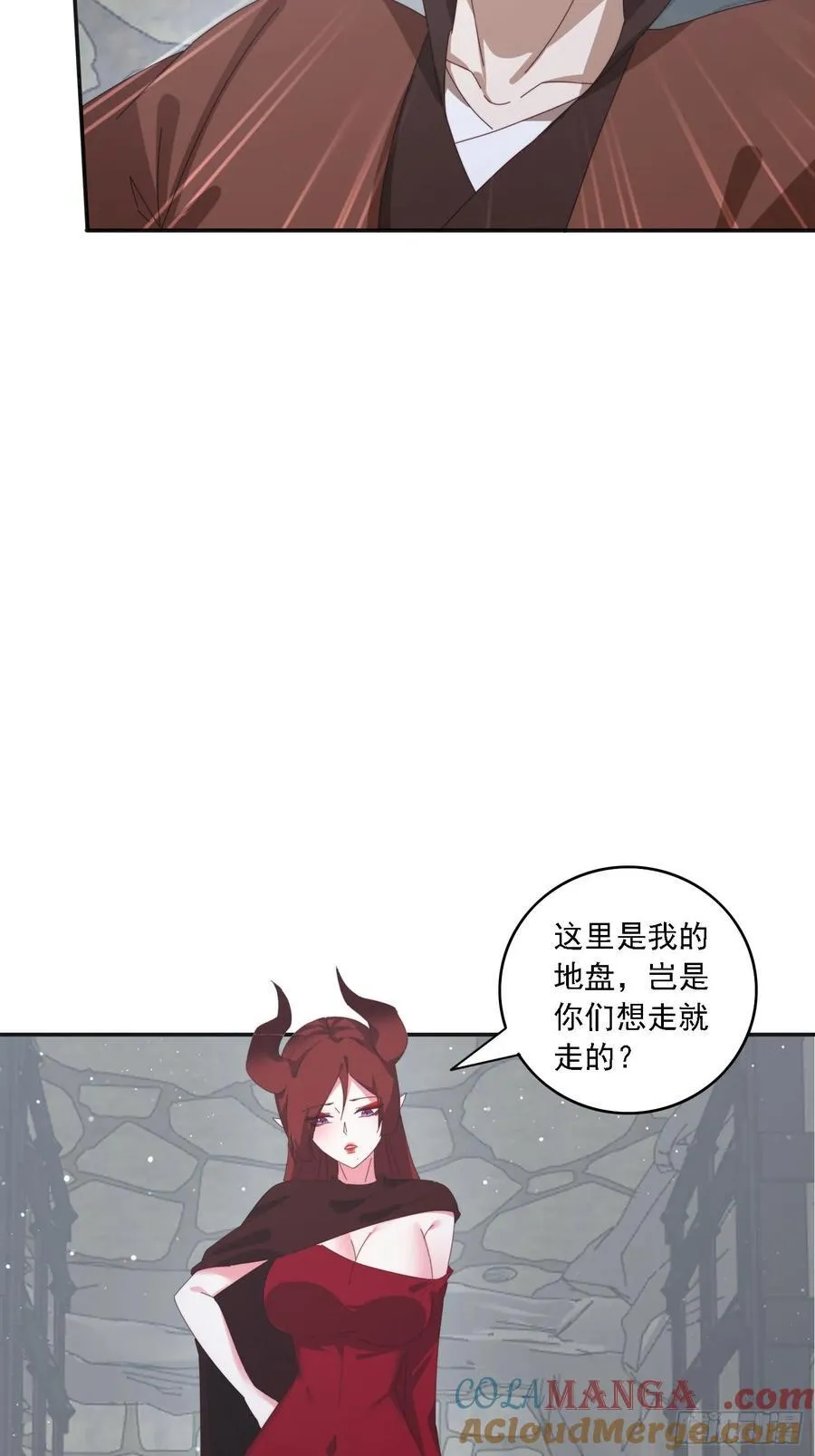 178 典狱长30