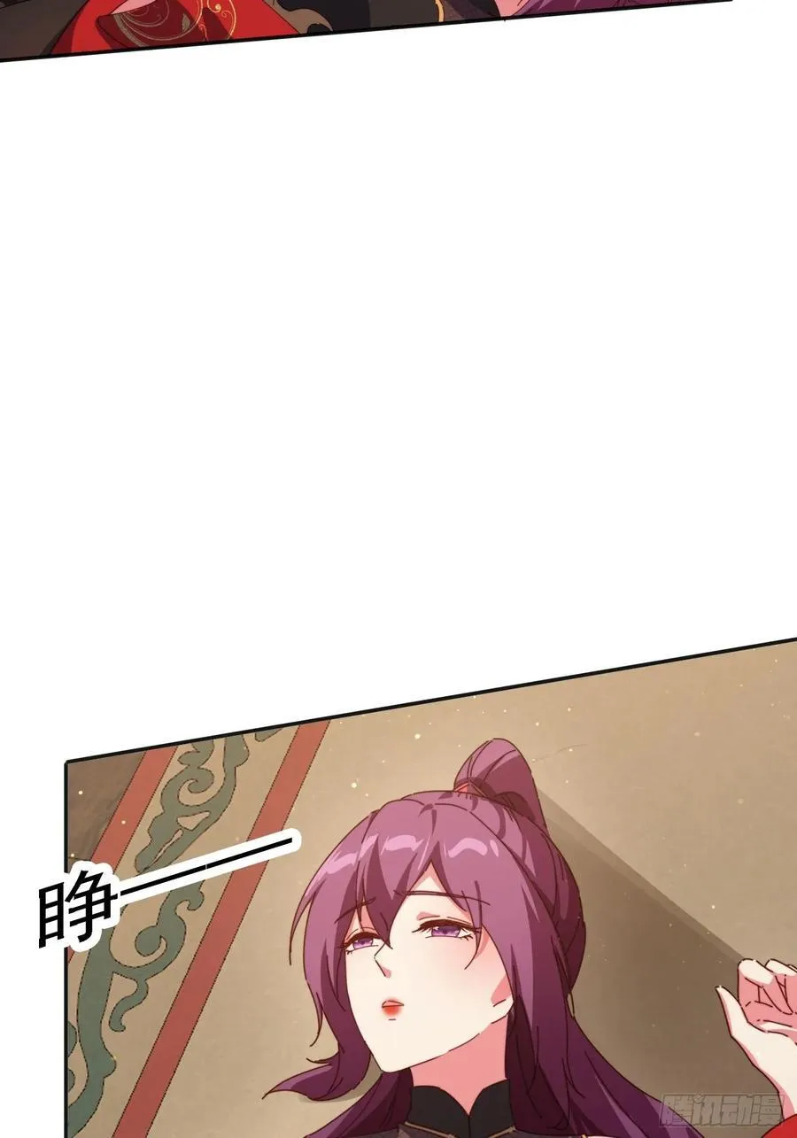 187 今晚能陪陪我么22
