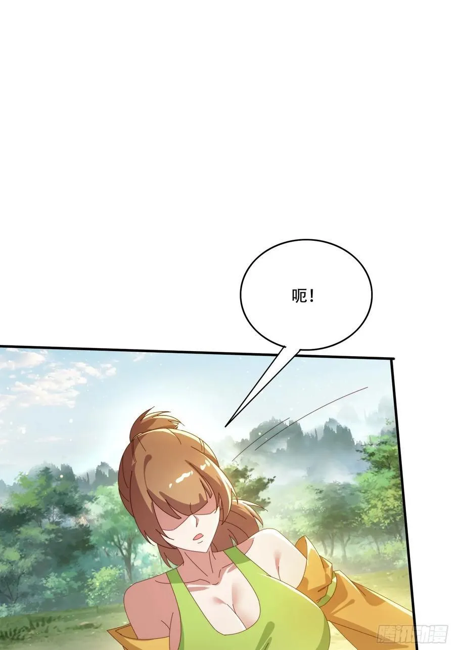 158 情意棉刀41