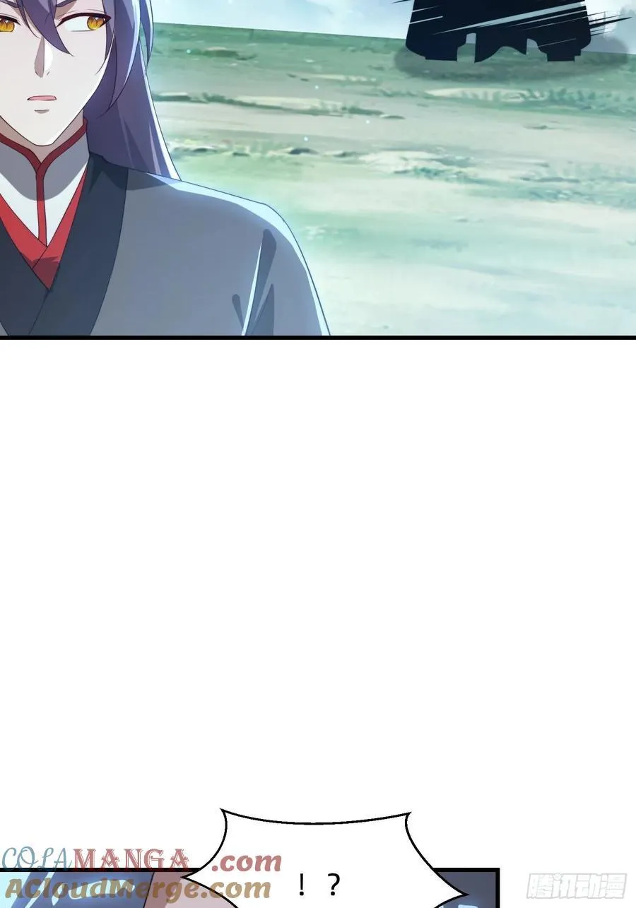 177 斩首？12