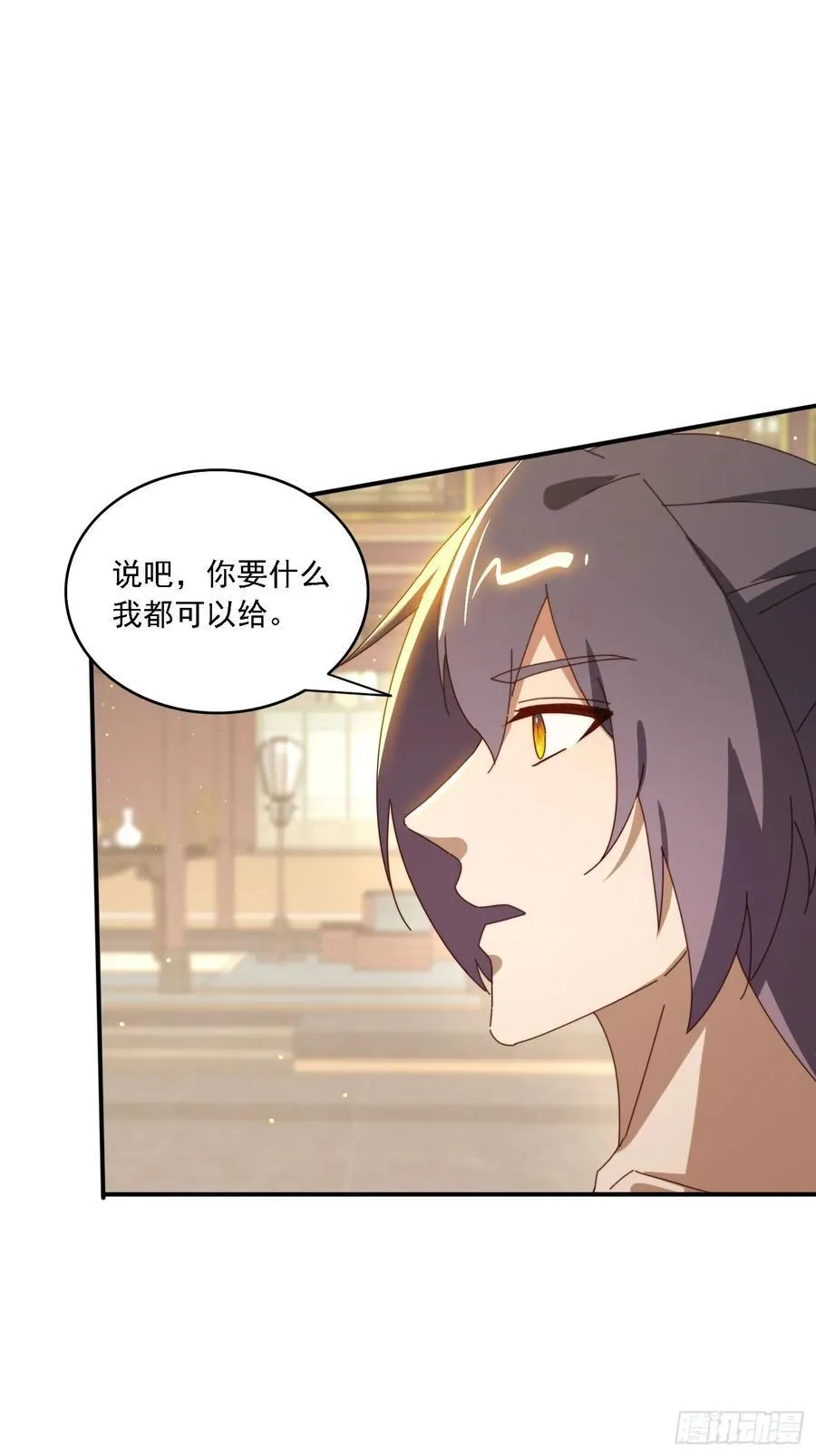 168 美女送美酒32