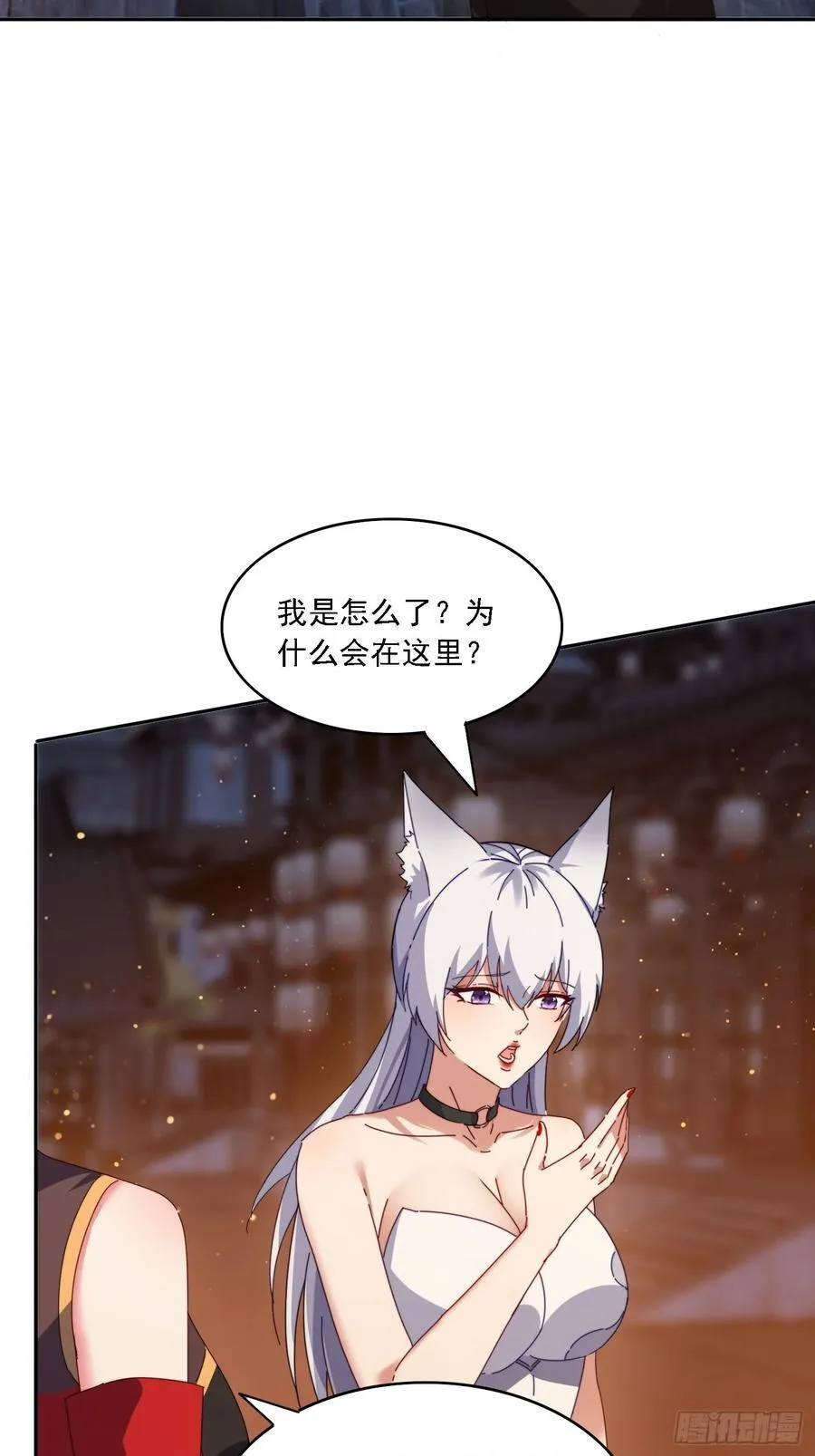 191 一起恢复10