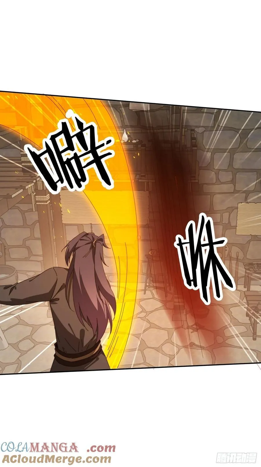 179 偷窥15