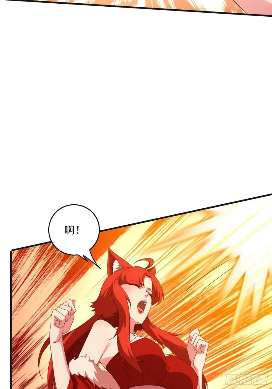 187 今晚能陪陪我么2