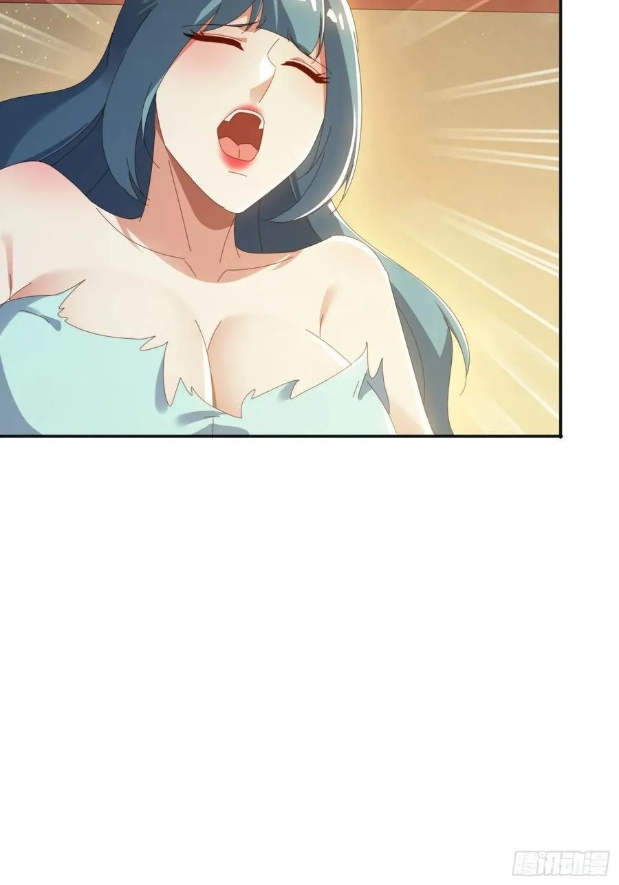 186 好久不见 二师姐4