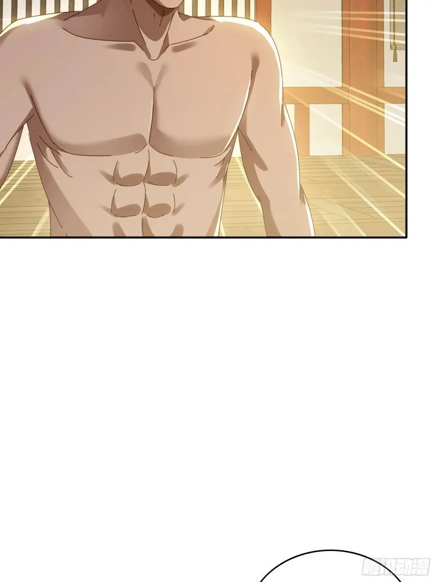 186 好久不见 二师姐10