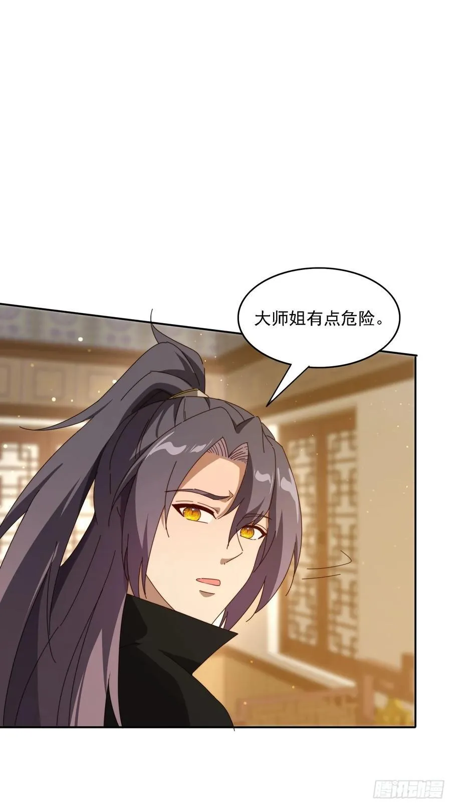 191 一起恢复26