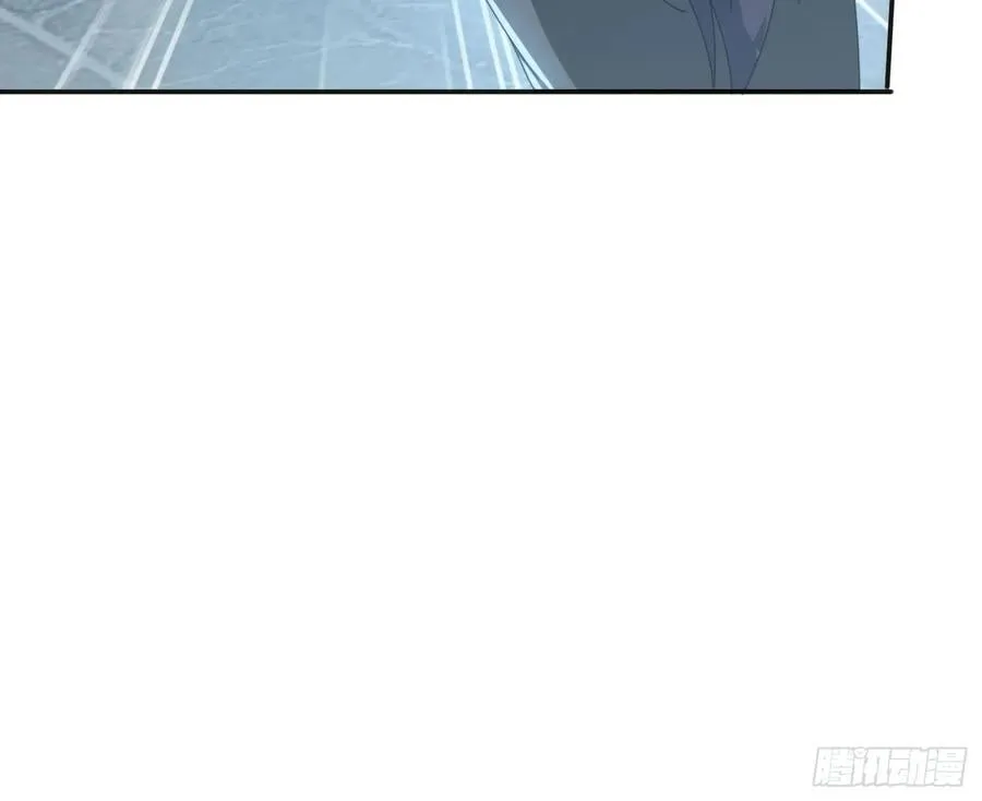 175 有什么猫腻19