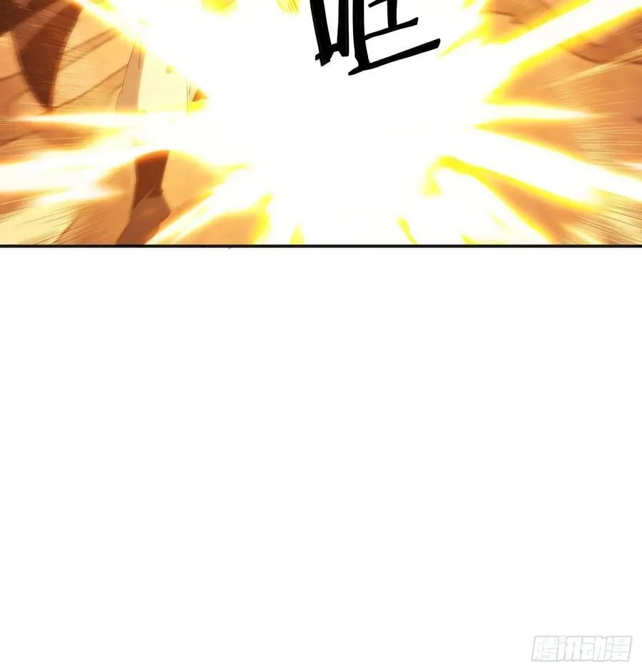 178 典狱长52