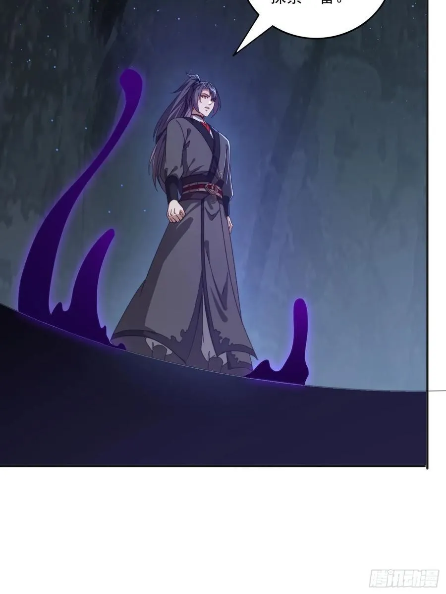175 有什么猫腻31