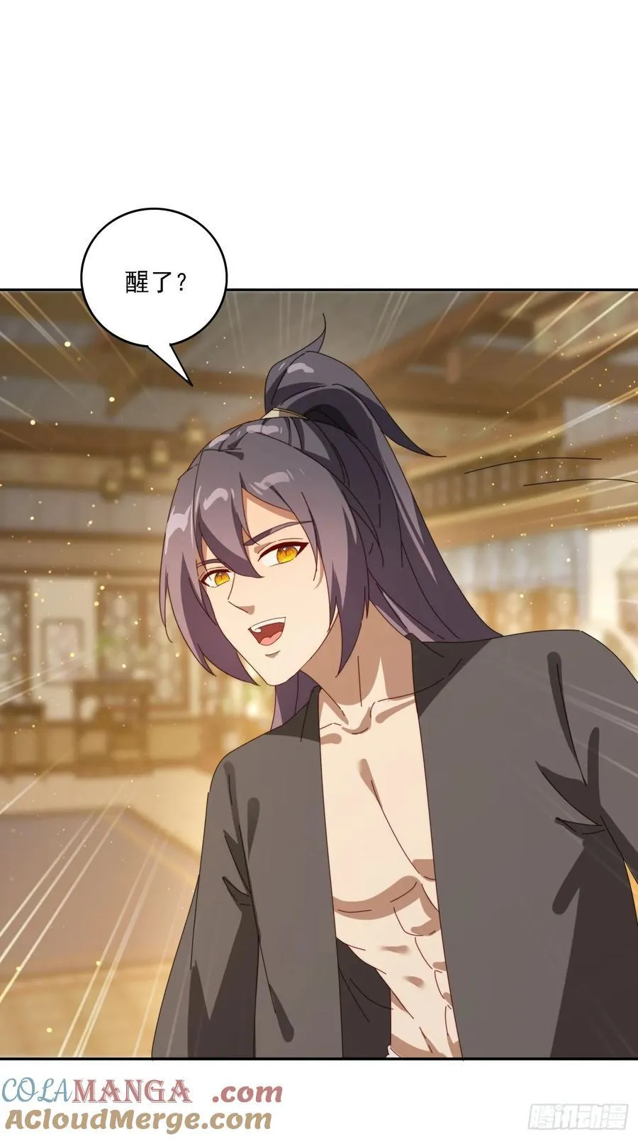 191 一起恢复48