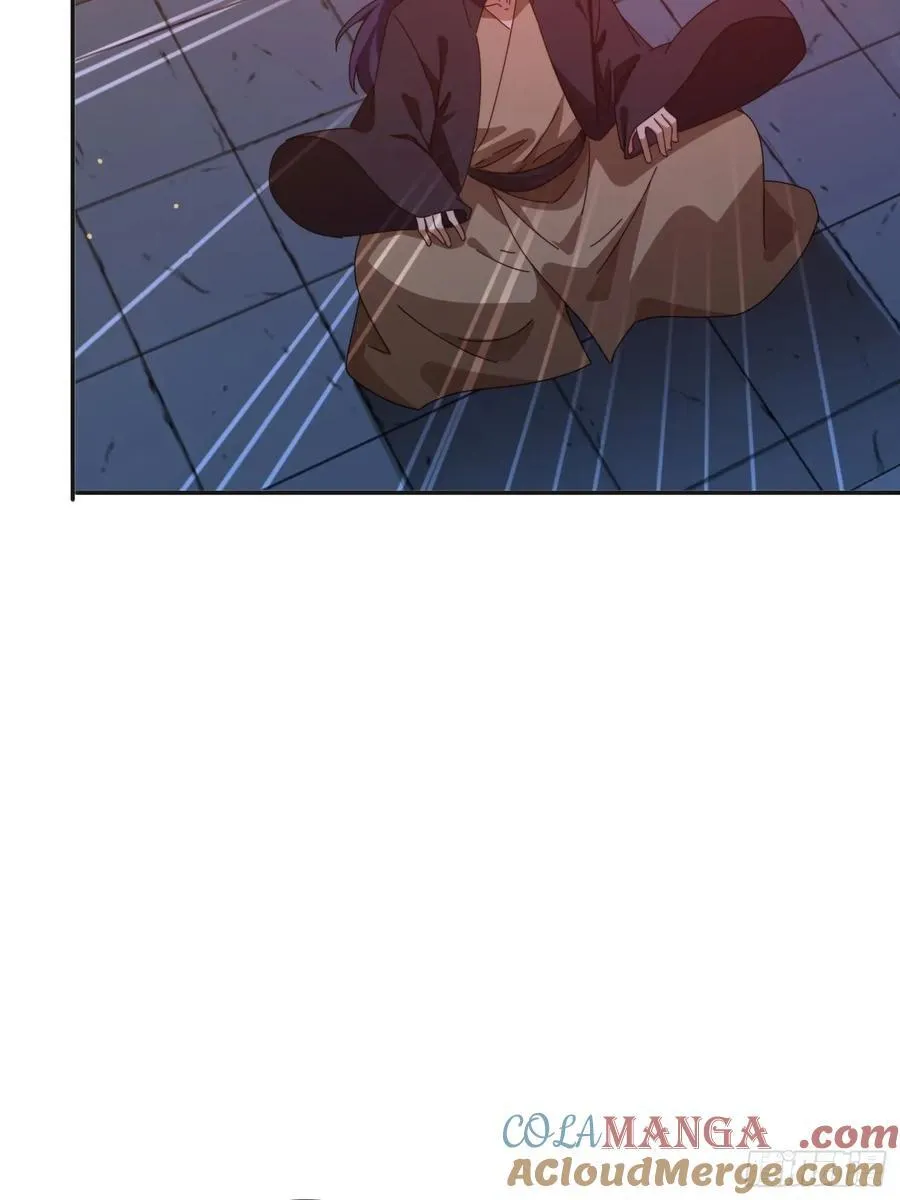 194 宝扇老者42
