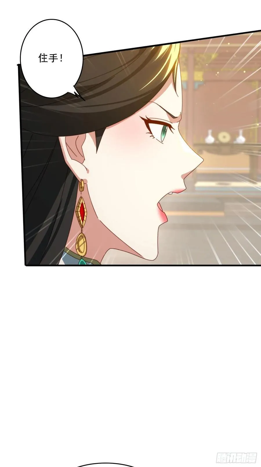 168 美女送美酒28