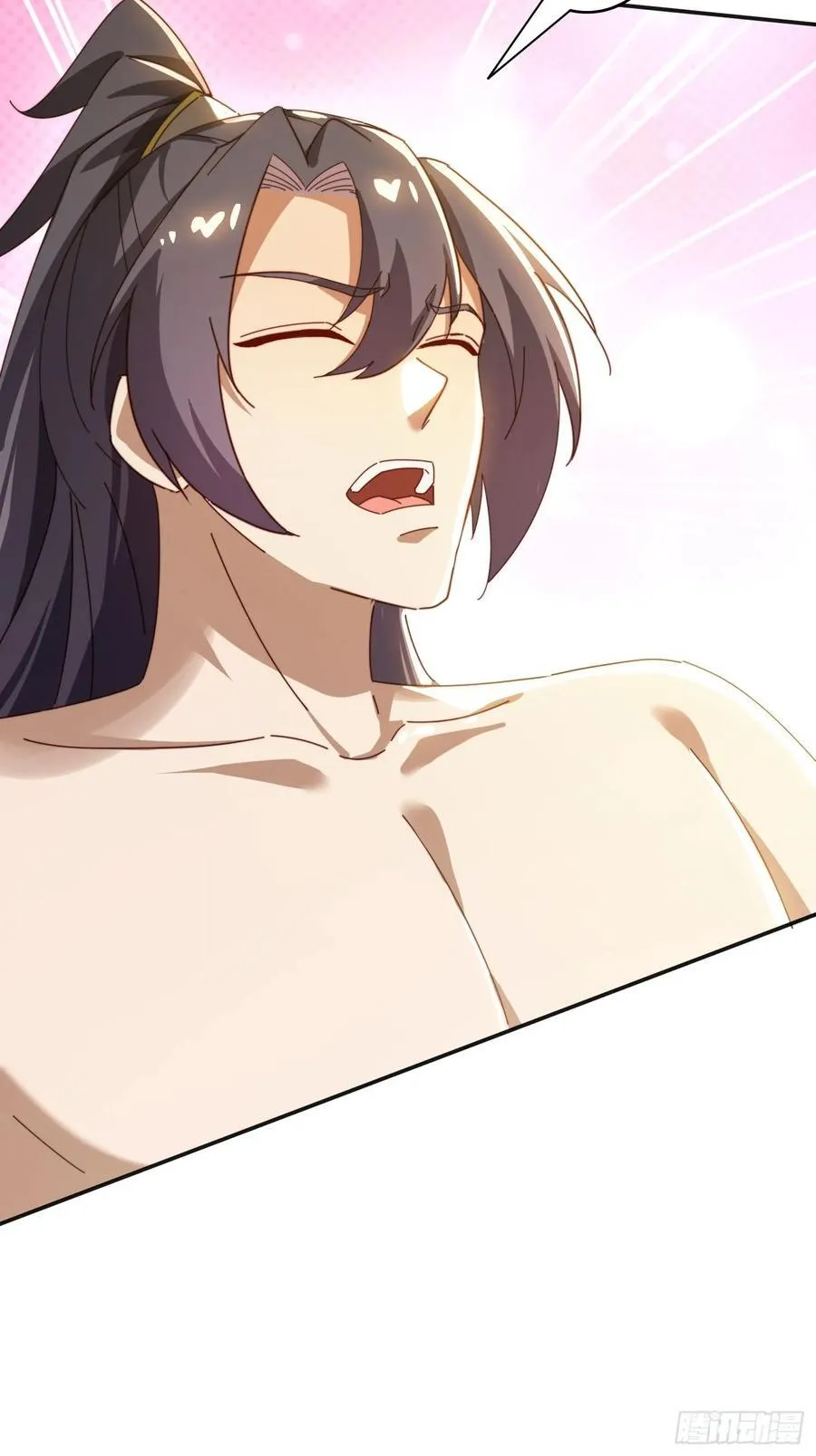 172 赌场上的女人46