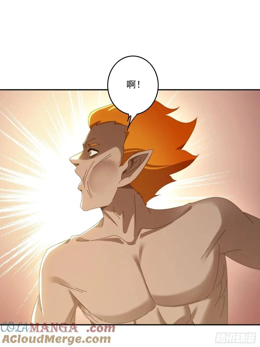 186 好久不见 二师姐15
