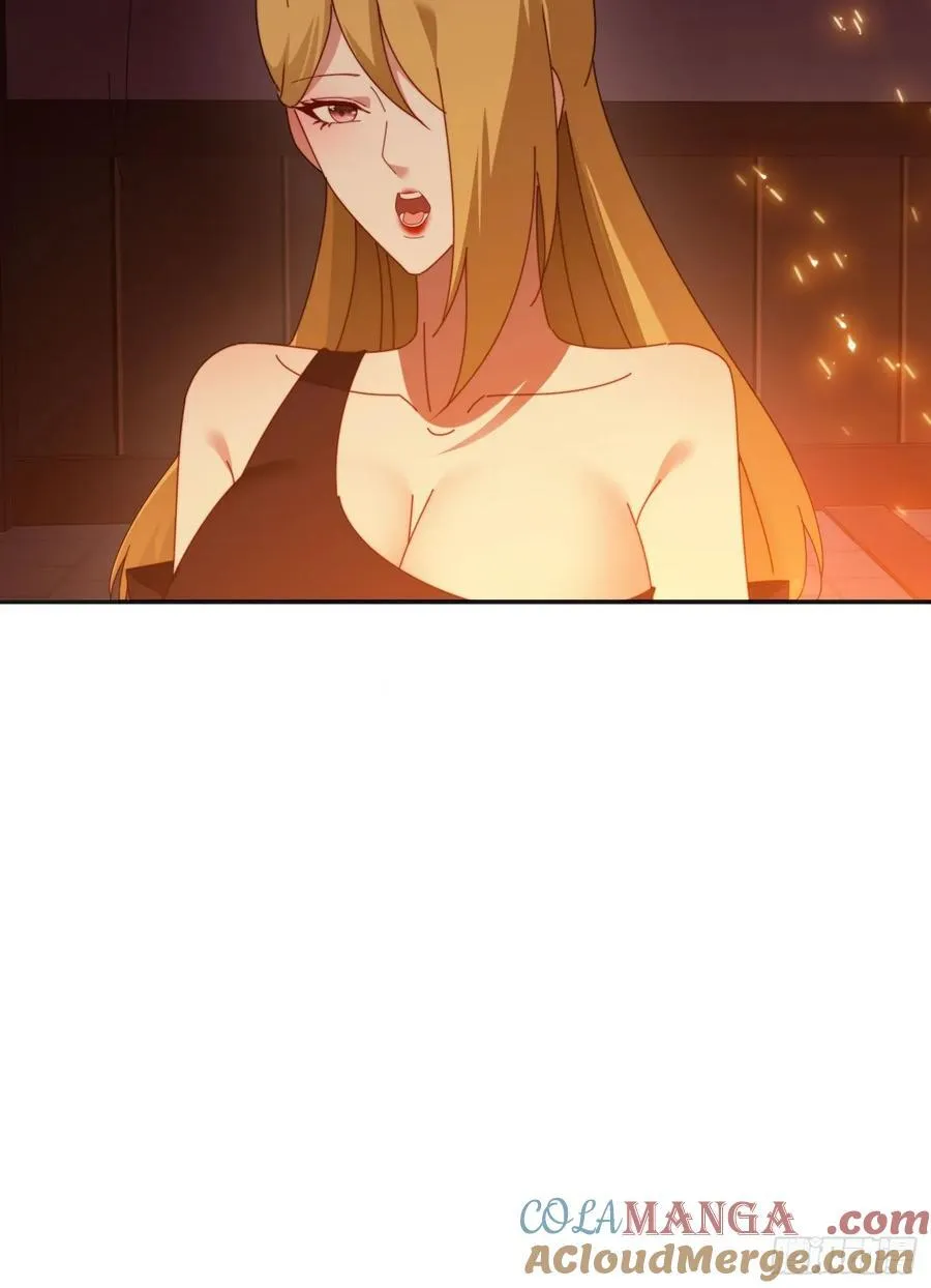 194 宝扇老者21